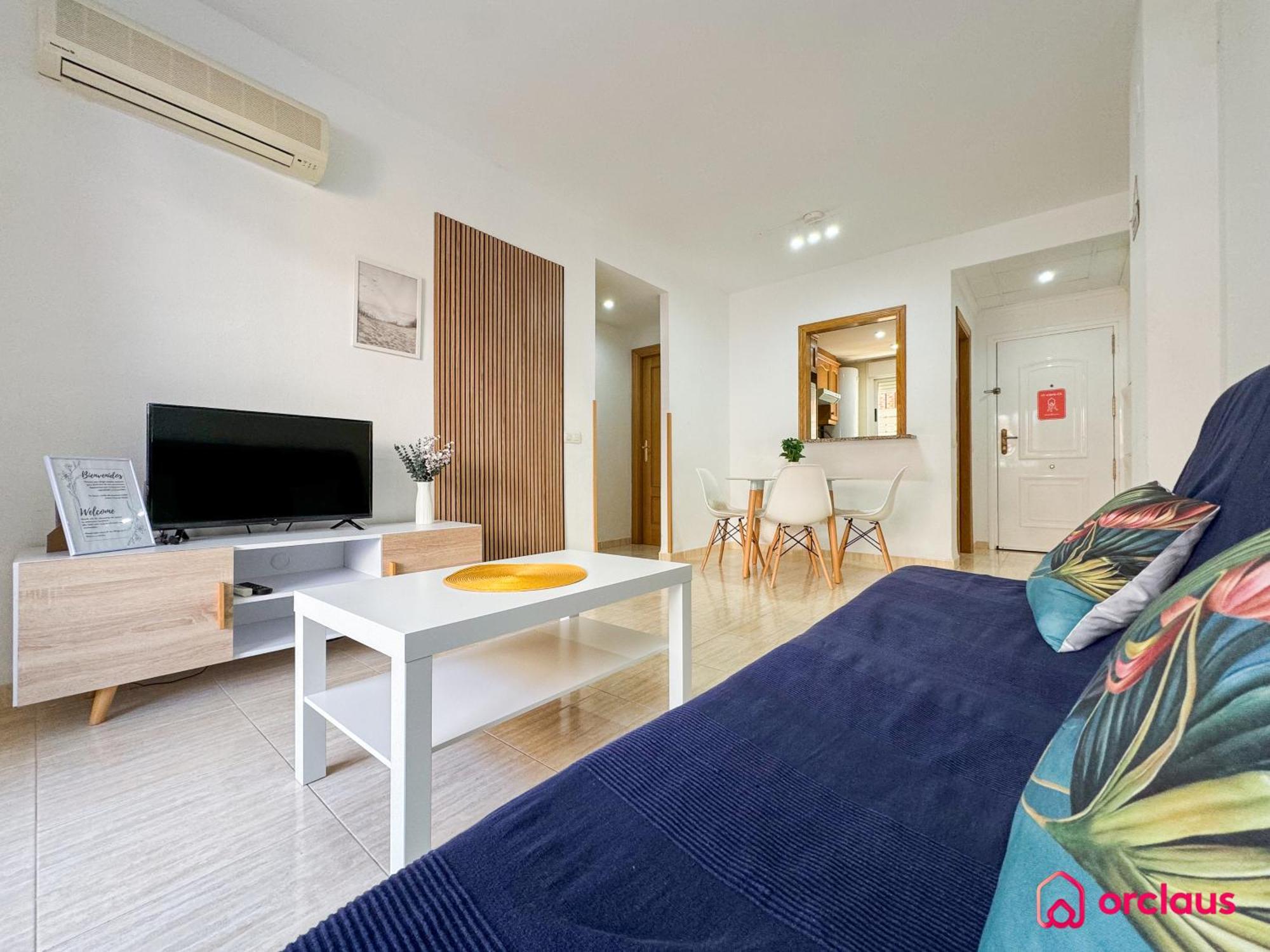 Ubicacion Ideal, Relax Y Piscina Oropesa del Mar Eksteriør billede