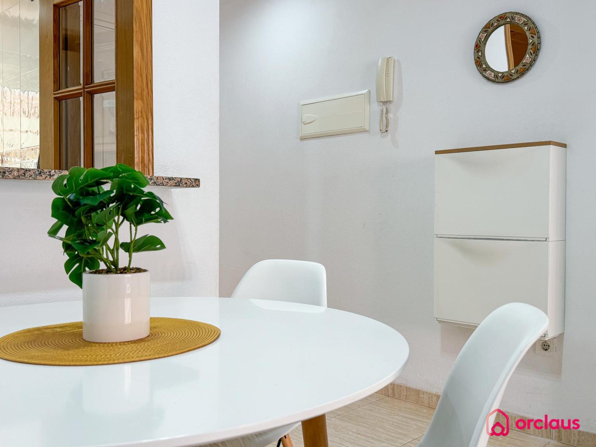 Ubicacion Ideal, Relax Y Piscina Oropesa del Mar Eksteriør billede