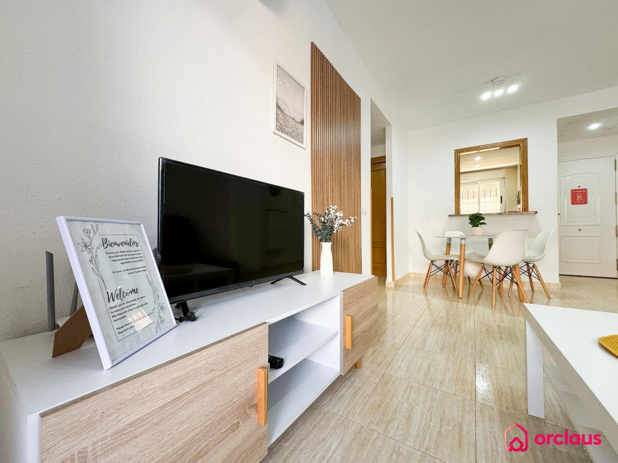 Ubicacion Ideal, Relax Y Piscina Oropesa del Mar Eksteriør billede