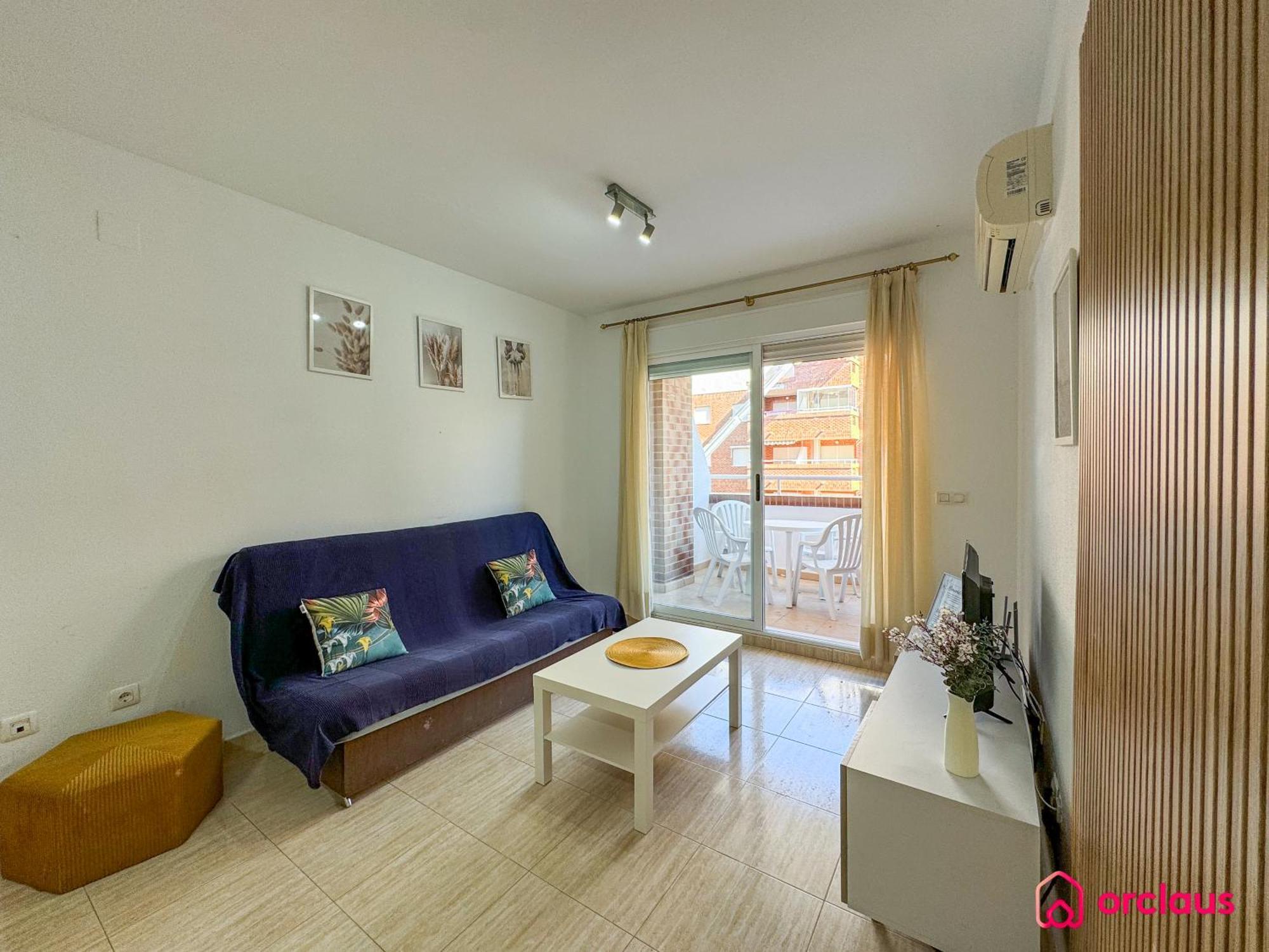 Ubicacion Ideal, Relax Y Piscina Oropesa del Mar Eksteriør billede