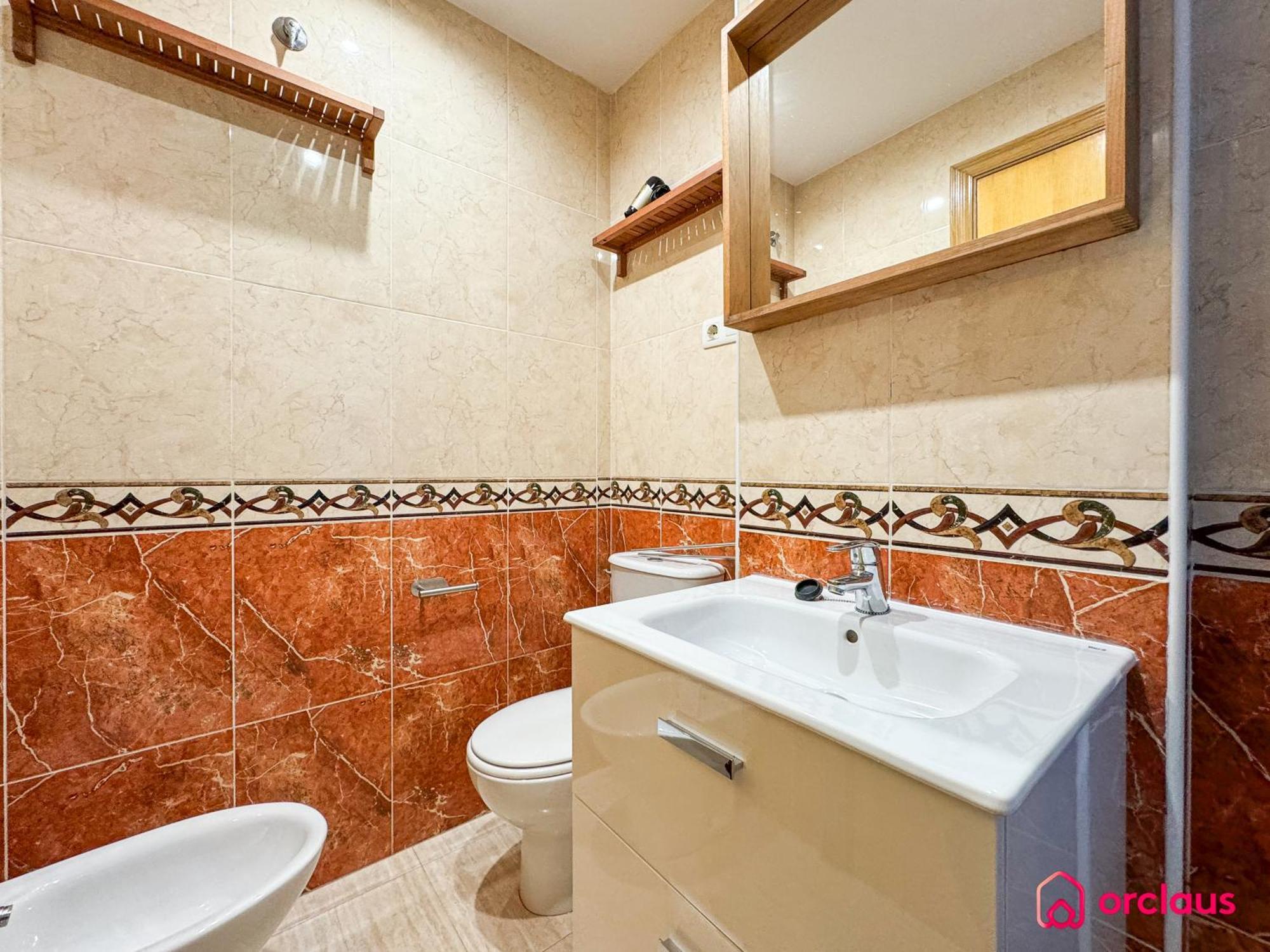 Ubicacion Ideal, Relax Y Piscina Oropesa del Mar Eksteriør billede