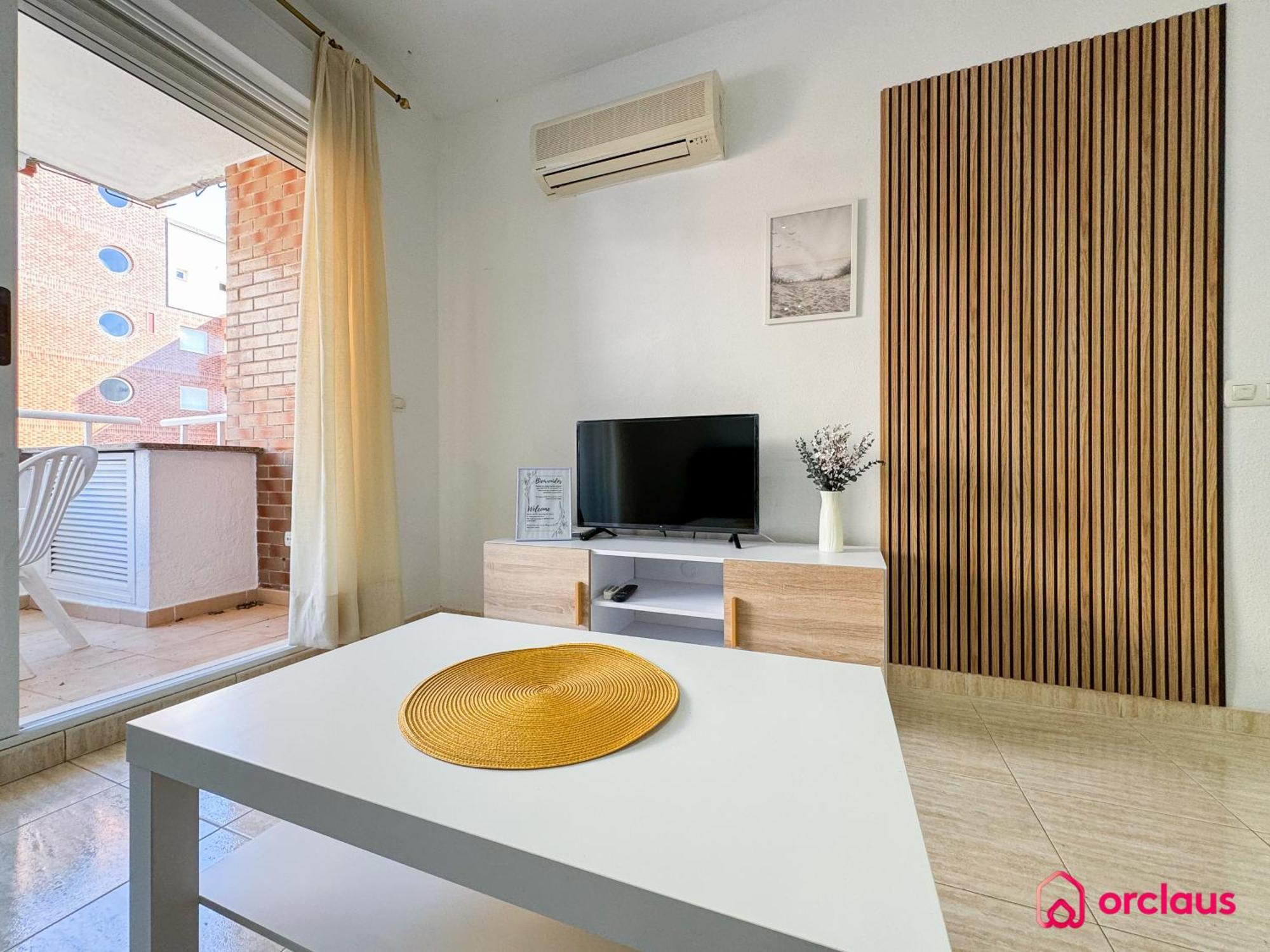 Ubicacion Ideal, Relax Y Piscina Oropesa del Mar Eksteriør billede