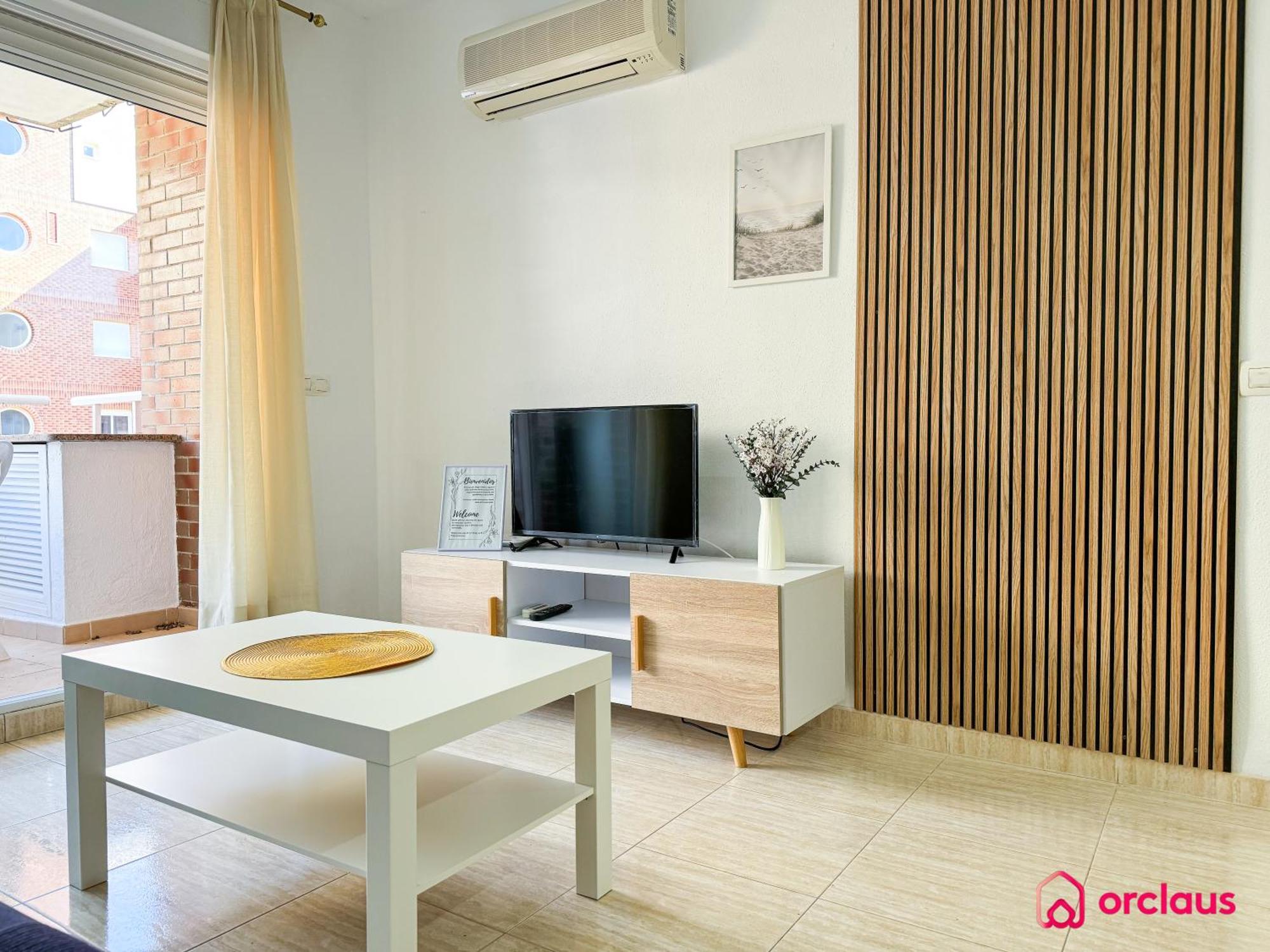 Ubicacion Ideal, Relax Y Piscina Oropesa del Mar Eksteriør billede
