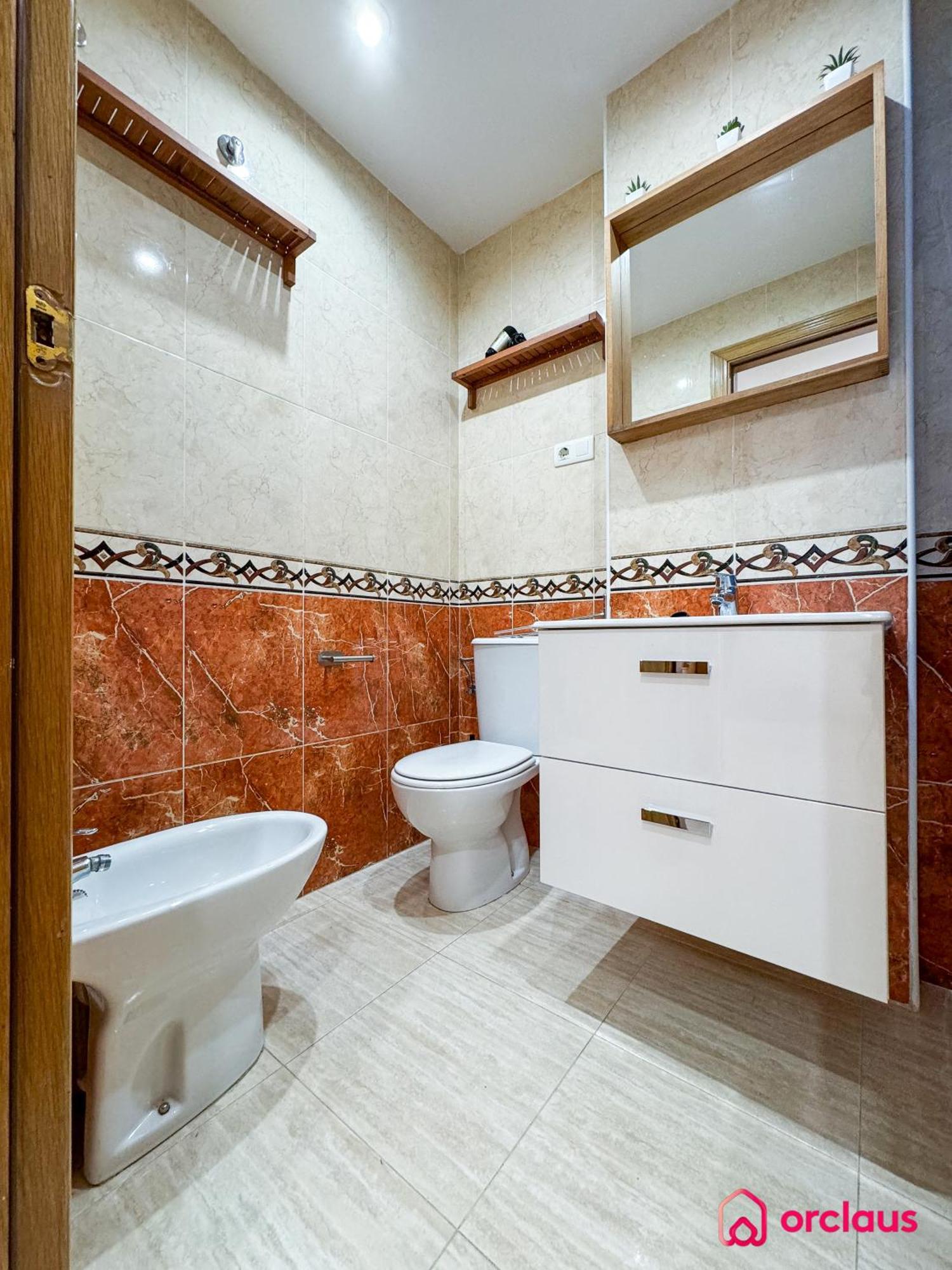 Ubicacion Ideal, Relax Y Piscina Oropesa del Mar Eksteriør billede