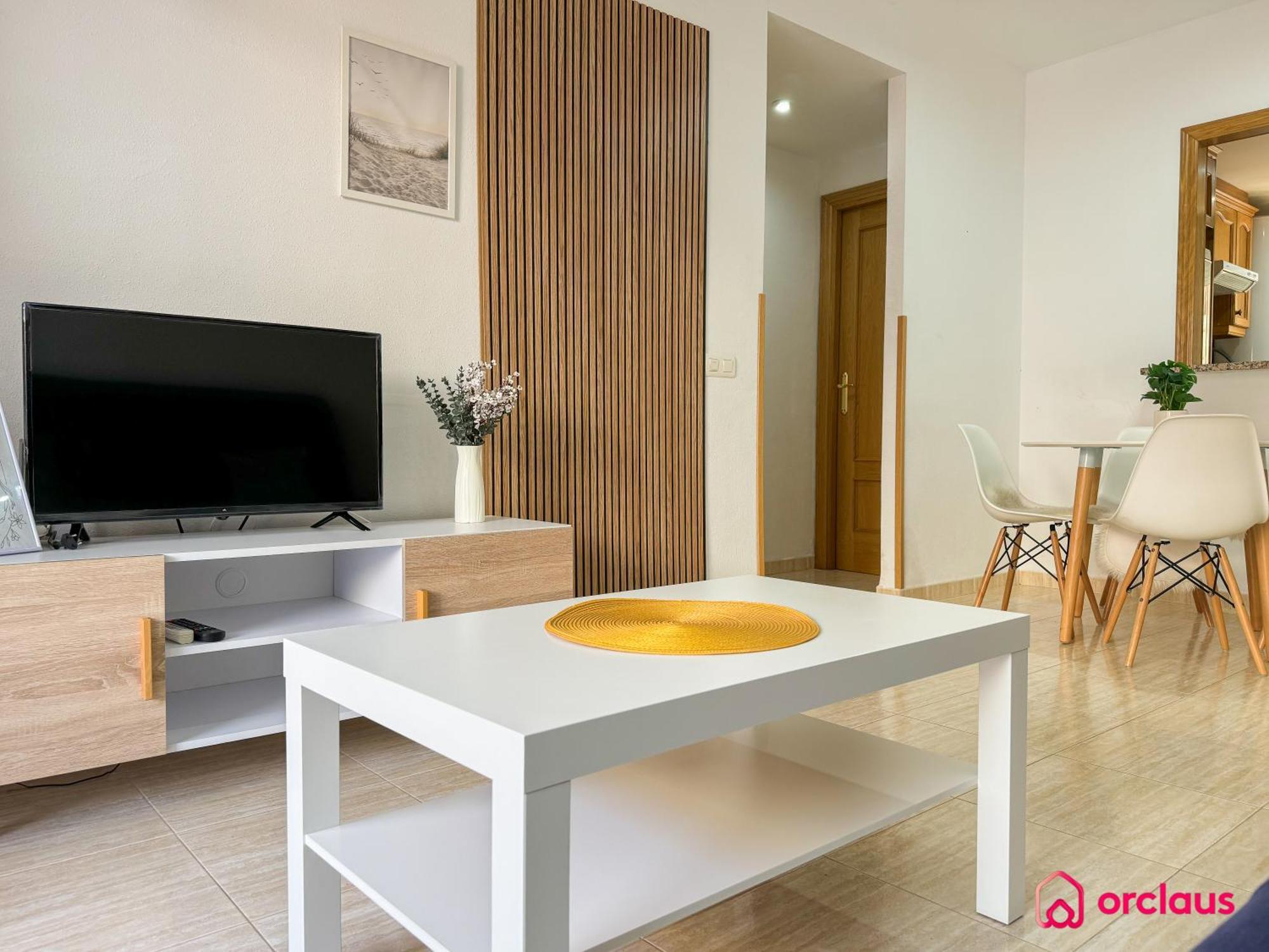 Ubicacion Ideal, Relax Y Piscina Oropesa del Mar Eksteriør billede