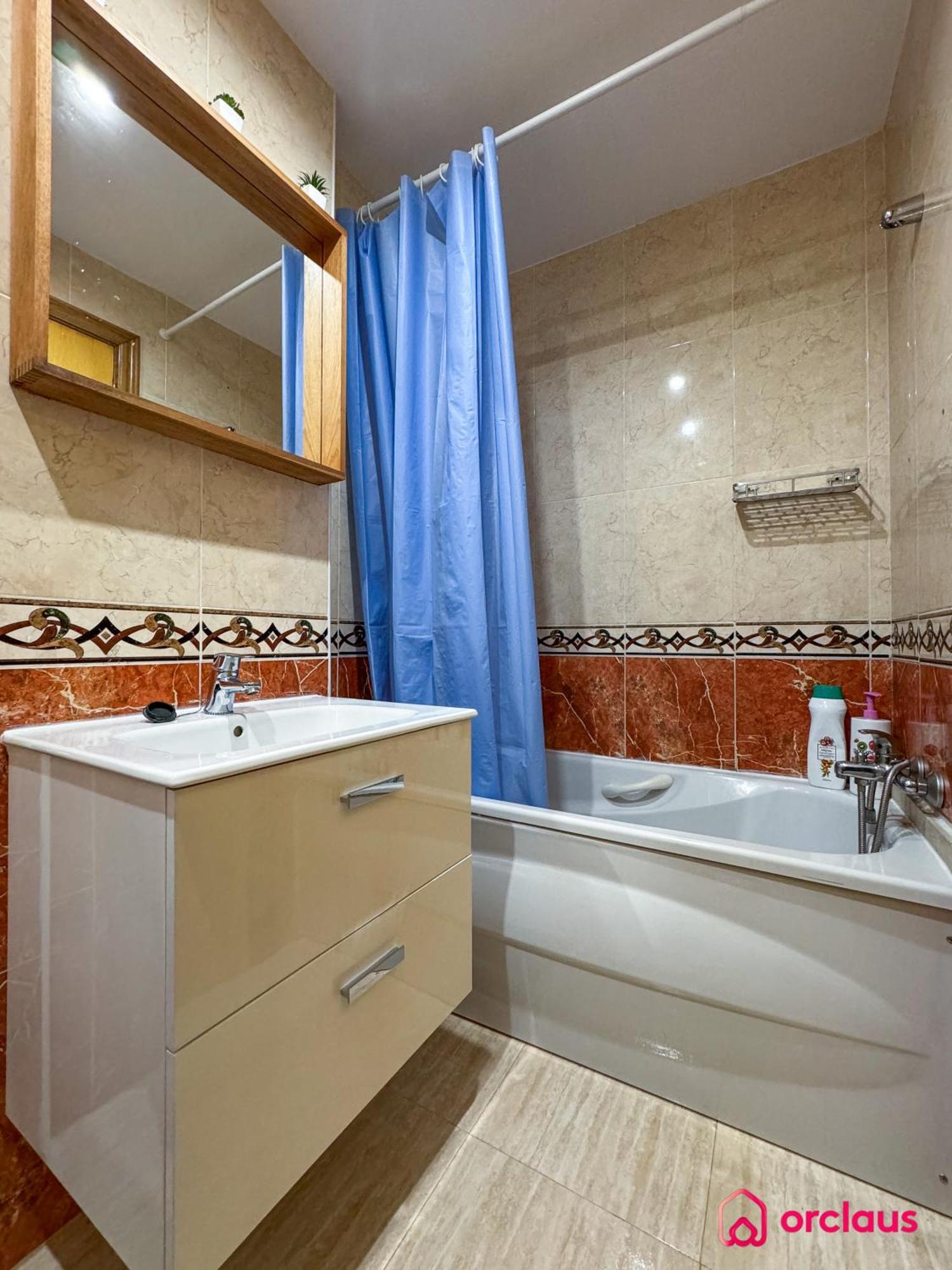 Ubicacion Ideal, Relax Y Piscina Oropesa del Mar Eksteriør billede