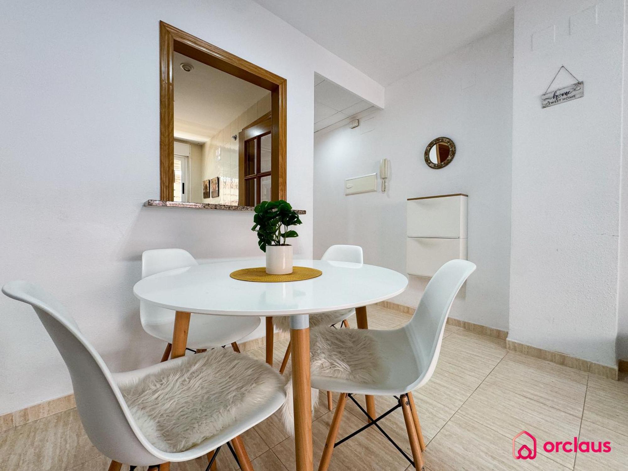 Ubicacion Ideal, Relax Y Piscina Oropesa del Mar Eksteriør billede