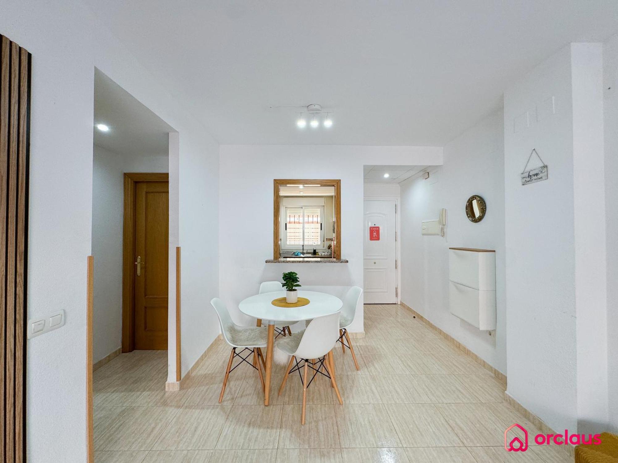 Ubicacion Ideal, Relax Y Piscina Oropesa del Mar Eksteriør billede