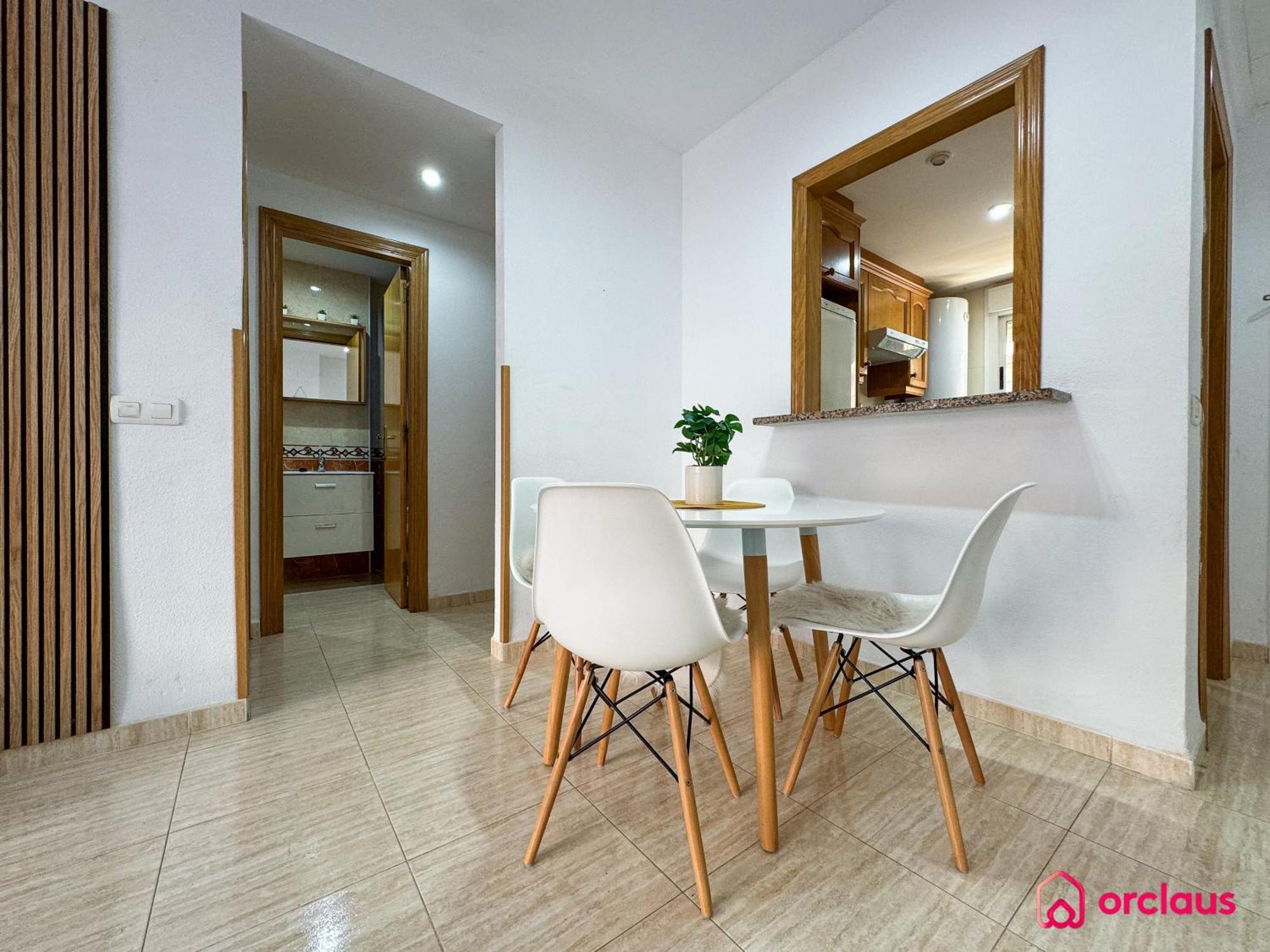 Ubicacion Ideal, Relax Y Piscina Oropesa del Mar Eksteriør billede